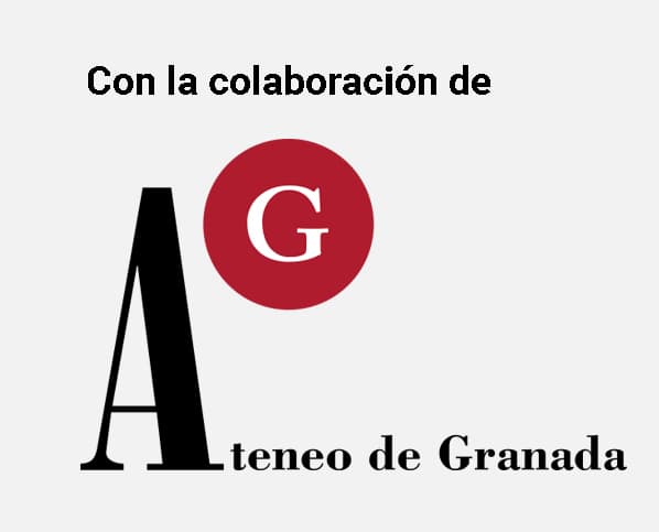 Mito y realidad en la formación del Frente Popular en la España de 1936