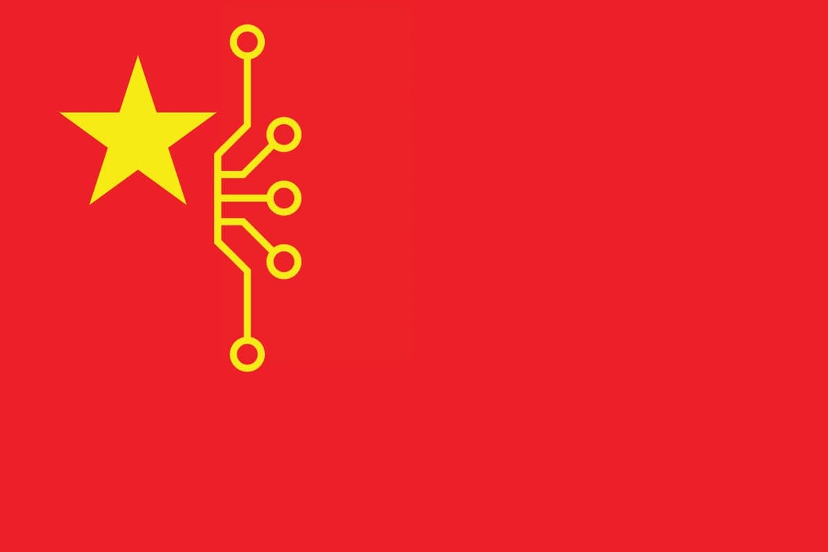 Tres modelos globales de digitalización sobre Educación. China, Europa y EEUU