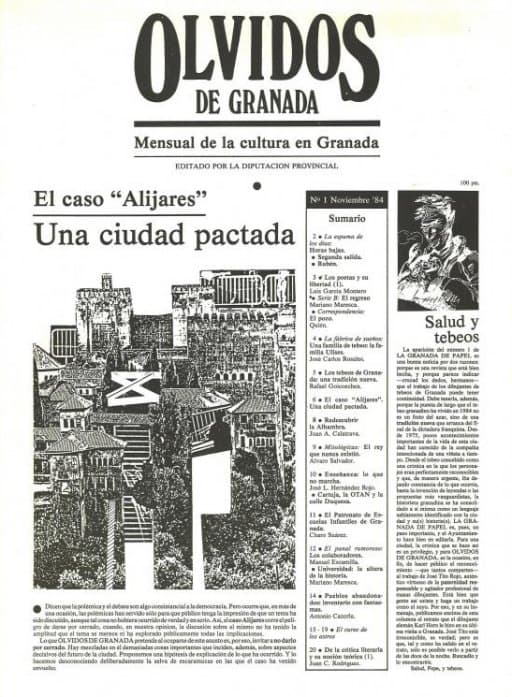 El amigo invisible