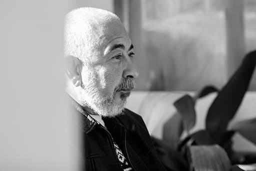 Leonardo Padura y el noir caribeño