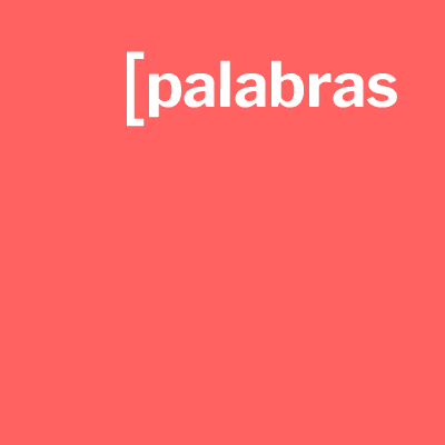 Cultura de calidad: un diseño del capital humano