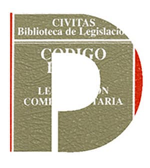 También el mercado de la droga