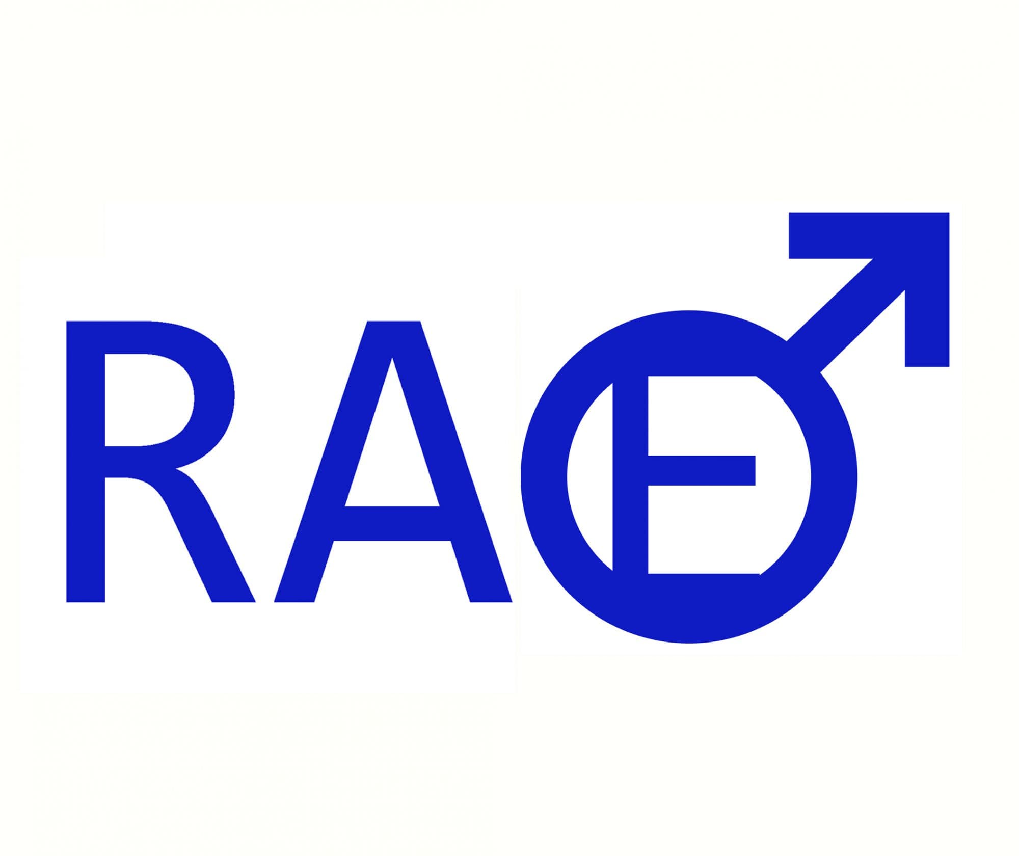 La RAE y el sexismo