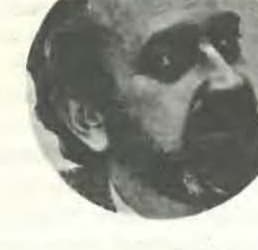 Cabellos de ángel