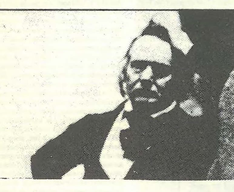 Víctor Hugo y la arquitectura